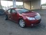 BUICK - LACROSSE