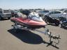 SEADOO - JETSKI