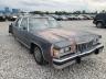 MERCURY - GRAND MARQUIS