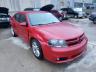 DODGE - AVENGER