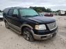 FORD - EXPEDITION