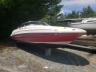SEARAY - BOAT