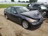 BMW - 3 SERIES
