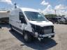 FORD - TRANSIT CONNECT