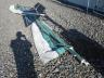 CAMPER - AWNING