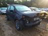 FORD - ECOSPORT S