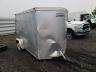 HAUL - TRAILER