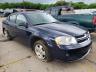 DODGE - AVENGER