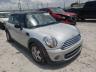 MINI - COOPER