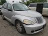 CHRYSLER - PT CRUISER