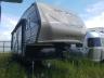 STARCRAFT - CAMPER