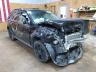 CHEVROLET - EQUINOX
