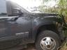 GMC - SIERRA