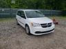 DODGE - GRAND CARAVAN