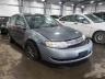 SATURN - ION