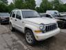 JEEP - LIBERTY