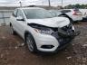 HONDA - HR-V