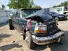 FORD - F350