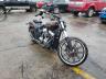 HARLEY-DAVIDSON - FXBRS