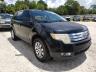 FORD - EDGE