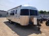 AIRSTREAM - SIGNATURE