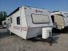 JAYCO - EAGLE