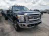 FORD - F350