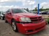 DODGE - AVENGER