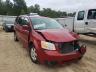 DODGE - GRAND CARAVAN