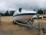 SEARAY - BOAT