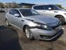 KIA - OPTIMA