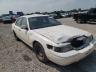 MERCURY - GRAND MARQUIS