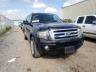 FORD - EXPEDITION