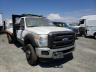 FORD - F550