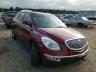 BUICK - ENCLAVE