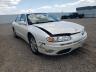 OLDSMOBILE - AURORA