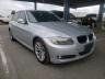 BMW - 3 SERIES