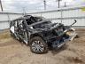 NISSAN - ARMADA