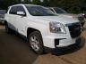 GMC - TERRAIN