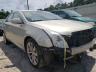 usados CADILLAC XTS