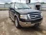 FORD - EXPEDITION