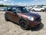 MINI - COOPER