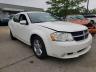 DODGE - AVENGER