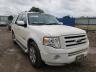 FORD - EXPEDITION