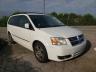 DODGE - GRAND CARAVAN