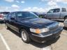 MERCURY - GRAND MARQUIS