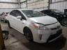 TOYOTA - PRIUS