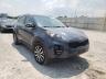 KIA - SPORTAGE