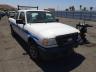 FORD - RANGER