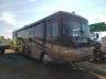 DUTCHMEN - RV